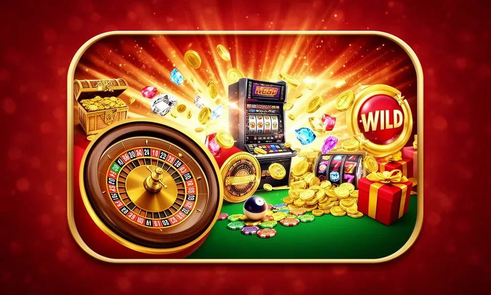 vipdom3 DANA Withdraw Guide